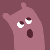 :iconmekens: