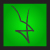 :iconmekenshonitin: