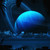 :iconmekhiattack: