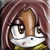 :iconmekhika: