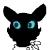 :iconmekia12: