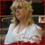 :iconmekiden: