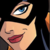 :iconmekie228: