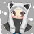 MekiiZimmer483 :iconmekiizimmer483: