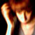 :iconmekik: