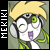 :iconmekiki:
