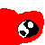 :iconmekiki13: