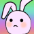 :iconmekiko-genji: