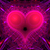 :iconmekinga: