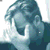 :iconmekinism: