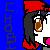 :iconmekino17: