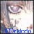 :iconmekiodo: