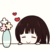 :iconmekirin69: