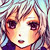 :iconmekiseki: