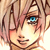 :iconmekiseki: