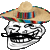 :iconmekishiko-jin:
