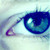 :iconmekishimo: