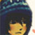 :iconmekisyo: