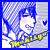 :iconmekisyo: