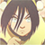 :iconmekitamei: