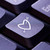 :iconmekito02: