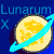 :iconmekium-omega: