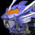 :iconmekkanoid: