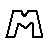 :iconmekkasop: