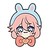 :iconmekkeeyy12: