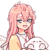 :iconmekkeeyy12: