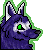 :iconmekkish: