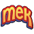 :iconmekklesack: