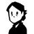 :iconmekko-chan: