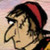:iconmekkor2: