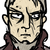 :iconmekkor2: