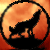 :iconmekkouine-ke-peia: