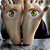 :iconmekkycoorps: