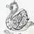 :iconmekkyo-14: