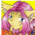 :iconmeko-meeks: