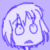 :iconmeko13: