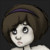 :iconmeko13: