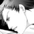 :iconmeko15: