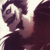 :iconmeko206: