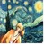 :iconmeko2652: