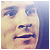 :iconmekoba: