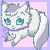 :iconmekochu: