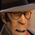 :iconmekofthemekkingdom: