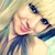 :iconmekokemekoart: