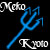 :iconmekokyoto:
