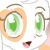 :iconmekonekoanime1: